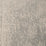 Maya Romanoff Zen Garden Shakkei Grey Wallpaper MR-W-76-1464