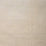 Maya Romanoff Zen Garden Koishi Cream Wallpaper MR-W-76-1X14