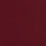 Charlotte Burgundy Fabric Sample W101