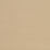 Charlotte Sand Fabric Sample W102