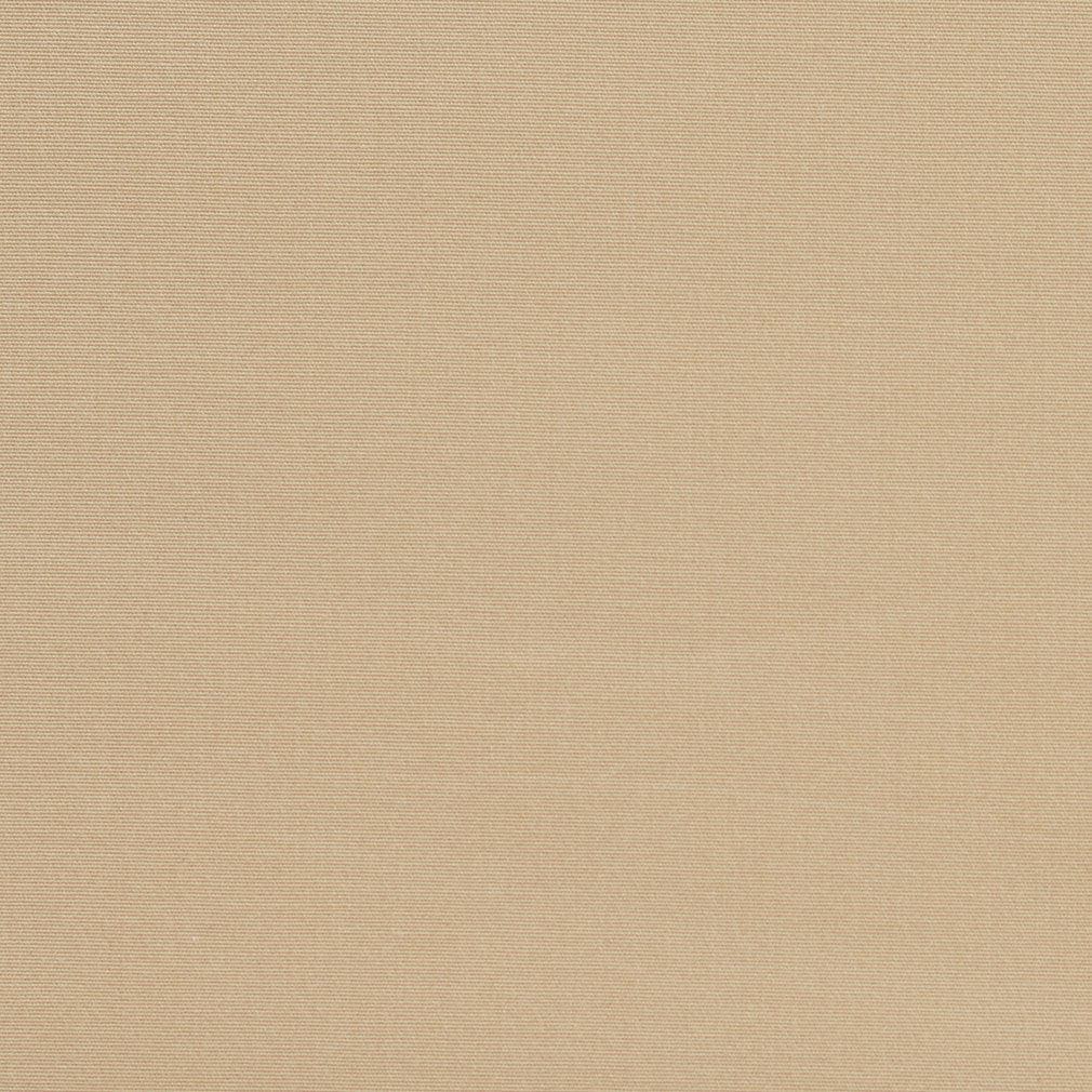 Charlotte Sand Fabric Sample W102