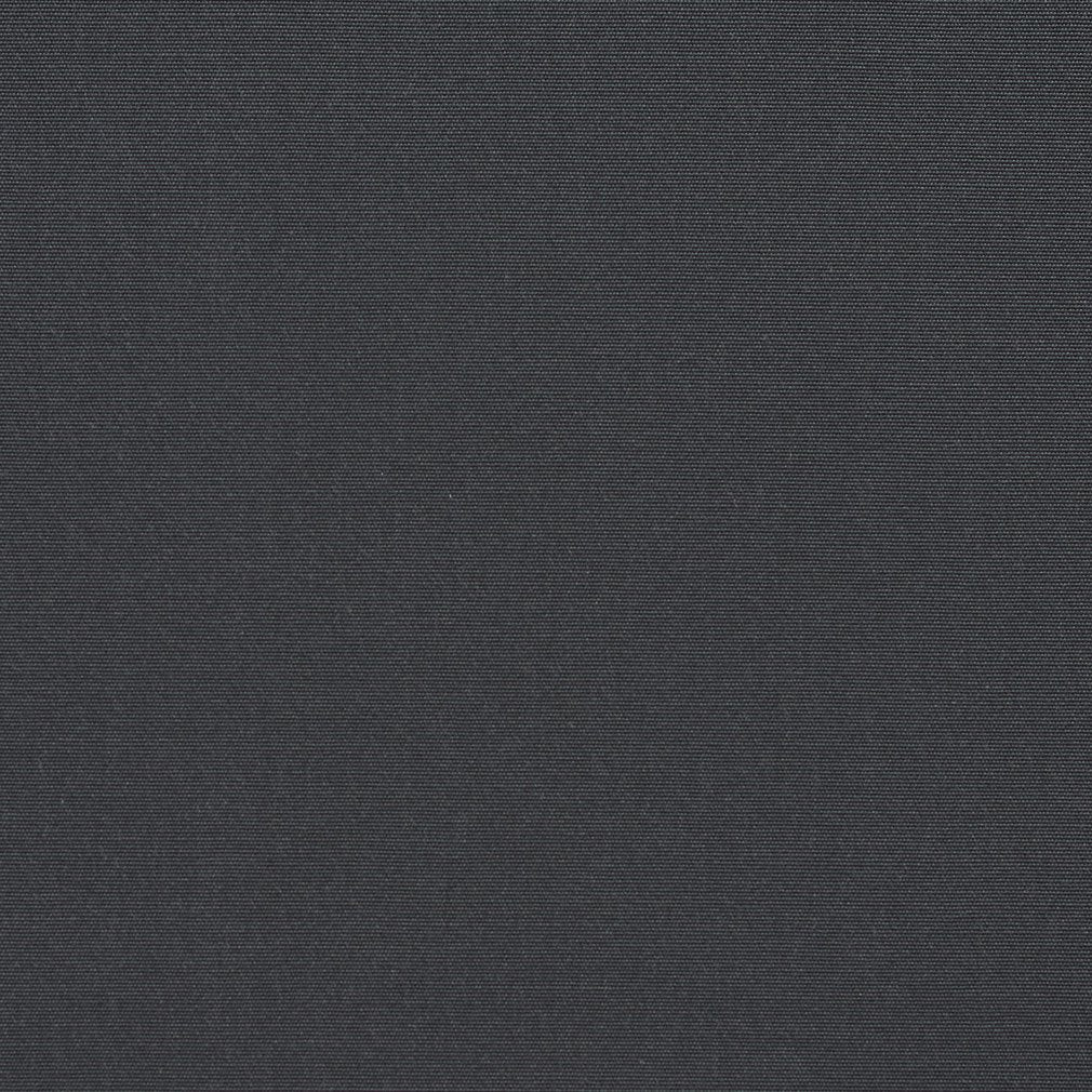 Charlotte Graphite Fabric Sample W103