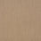 Charlotte Truffle Fabric Sample W105