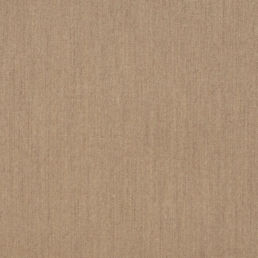 Charlotte Truffle Fabric W105