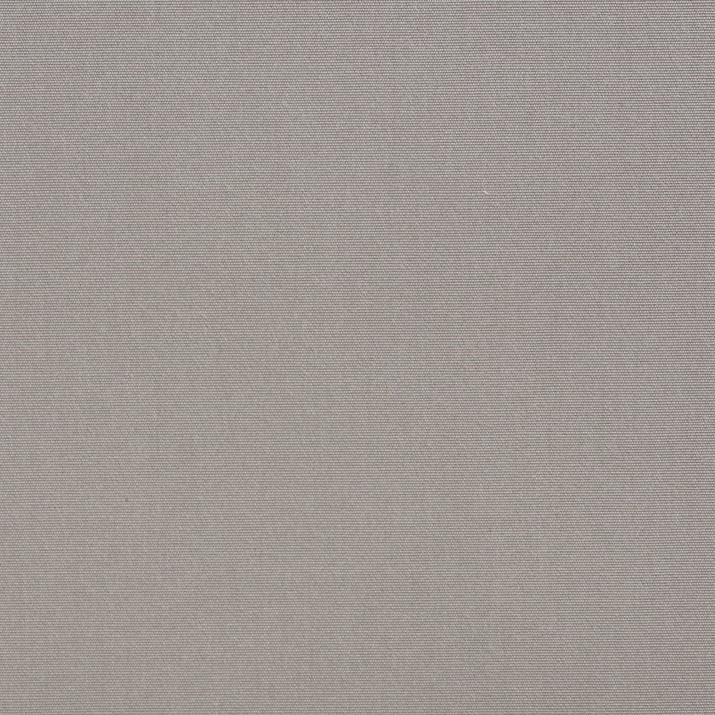 Charlotte Sterling Fabric Sample W107