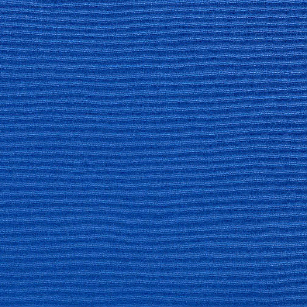 Charlotte Blue Fabric W109