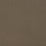 Charlotte Taupe Fabric Sample W110