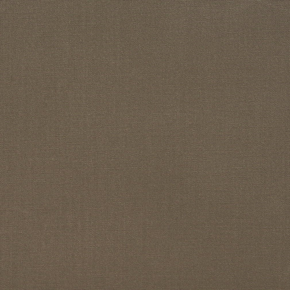 Charlotte Taupe Fabric W110