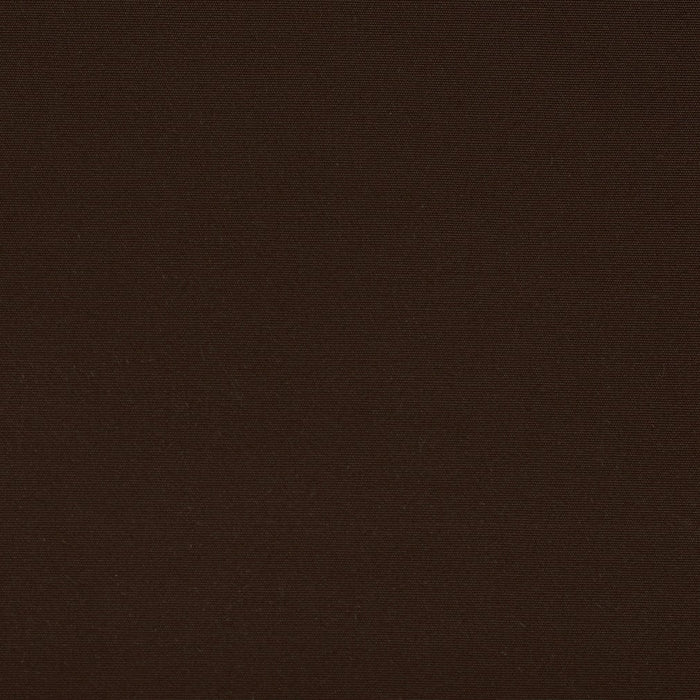 Charlotte Mocha Fabric Sample W111