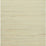 Kravet Design W3047 1116 Wallpaper W3047.1116.0