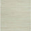 Kravet Design W3047 116 Wallpaper W3047.116.0