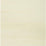 Kravet Design W3047 16 Wallpaper W3047.16.0