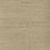 Kravet Design W3047 1606 Wallpaper W3047.1606.0