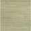 Kravet Design W3047 1616 Wallpaper W3047.1616.0