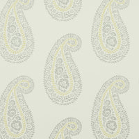 Kravet Design W3273 2 Wallpaper W3273.2.0