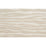Kravet Design Mona Zebra Desert Wallpaper W3321.16.0