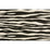Kravet Design Mona Zebra Night Wallpaper W3321.816.0