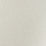 Kravet Design Scribble Sterling Wallpaper W3327.11.0