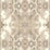 Kravet Design W3349 10 Wallpaper W3349.10.0