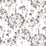 Kravet Design W3353 10 Wallpaper W3353.10.0