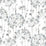 Kravet Design W3353 15 Wallpaper W3353.15.0