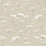 Kravet Design W3369 16 Wallpaper W3369.16.0