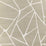 Kravet Couture To The Point Ivoire Wallpaper W3400.106.0