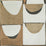 Kravet Couture Niko Mod Canyon Wallpaper W3571.21.0