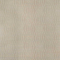Kravet Couture Puka Blush Wallpaper W3572.106.0