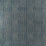 Kravet Couture Puka Blue Steel Wallpaper W3572.50.0