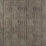 Kravet Couture Puka Mink Wallpaper W3572.8.0
