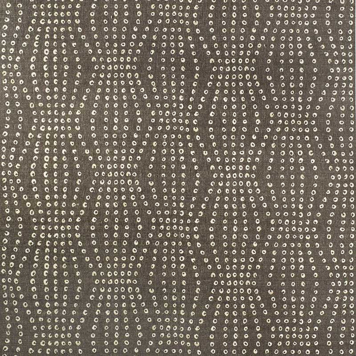 Kravet Couture Puka Mink Wallpaper W3572.8.0