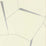 Kravet Couture Divergent Platinum Wallpaper W3575.11.0
