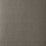 Kravet Couture Muse Silt Wallpaper W3576.106.0