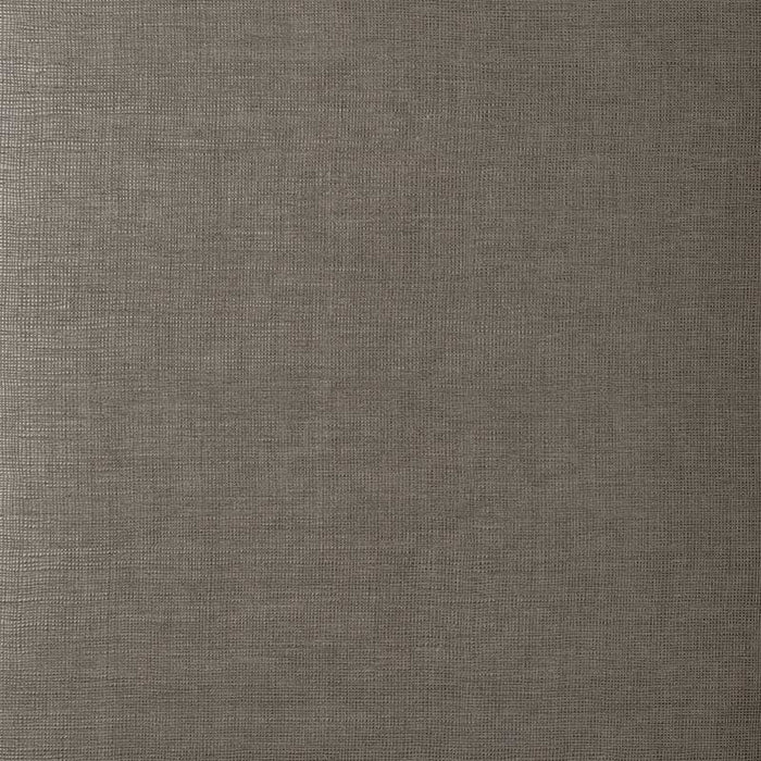 Kravet Couture Muse Silt Wallpaper W3576.106.0