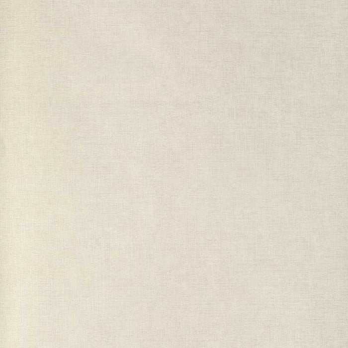Kravet Couture Muse Flax Wallpaper W3576.116.0