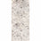 Kravet Couture W-ayrlies Greige Wallpaper W3577.16.0
