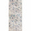 Kravet Couture W-ayrlies Soft Blue Wallpaper W3577.35.0