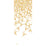 Kravet Couture Falling Ginkgo Autumn Wallpaper W3578.12.0