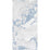 Kravet Couture Rearrangements Cumulus Wallpaper W3581.15.0