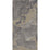 Kravet Couture Rearrangements Petrol Wallpaper W3581.1611.0