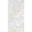 Kravet Couture Rearrangements Neutral Wallpaper W3581.16.0