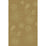 Kravet Couture Telescopic P Sanddollar Wallpaper W3585.616.0