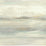Kravet Design W3588 1613 Wallpaper W3588.1613.0