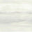 Kravet Design W3588 1 Wallpaper W3588.1.0