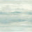 Kravet Design W3588 513 Wallpaper W3588.513.0