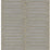 Kravet Design W3594 416 Wallpaper W3594.416.0