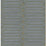Kravet Design W3594 421 Wallpaper W3594.421.0