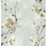 Kravet Design W3599 16 Wallpaper W3599.16.0