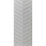 Kravet Design W3600 11 Wallpaper W3600.11.0